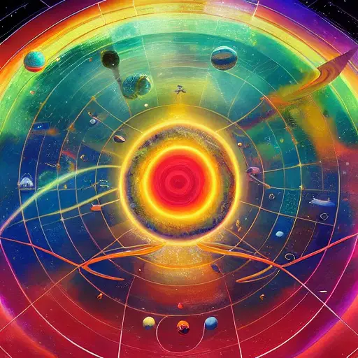 02766-70032501-highly detailed map of solar system, vibrant colors, space galaxy cosmos, psychedelic, multicolored gas, beautiful, realistic, h.webp